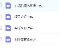 最新小红书情趣项目，市场大，日入千+，持续稳定收入