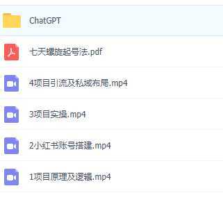 中小学作文批改，冷门蓝海项目，小白易上手，可长期操作
