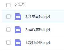 表情包玩法2.0无脑搬运项目，小白10分钟三个作品，日入400+！