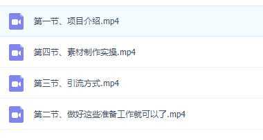 现在外面很热门的AI壁纸项目，0成本，一部手机，每天2小时，单个作品变现30