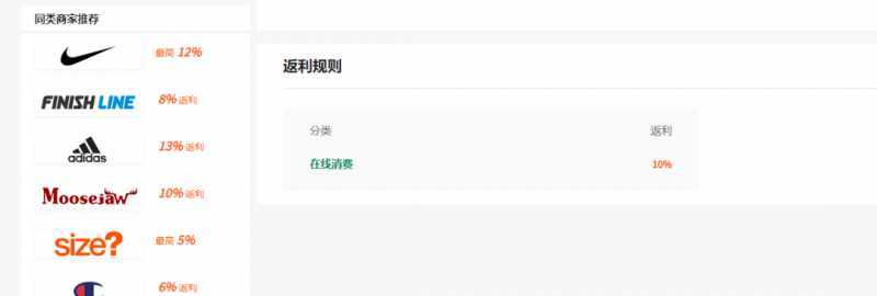 #原创                                                                                                 cashback返利项目培训：轻松月入3000刀的秘密