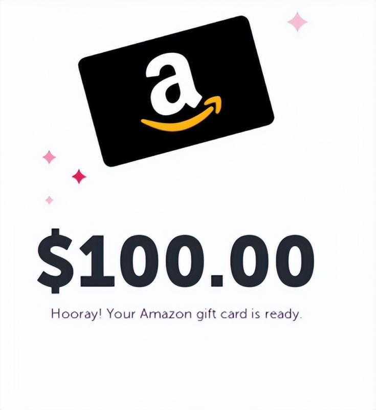 #原创                                                                                                 cashback返利项目培训：轻松月入3000刀的秘密