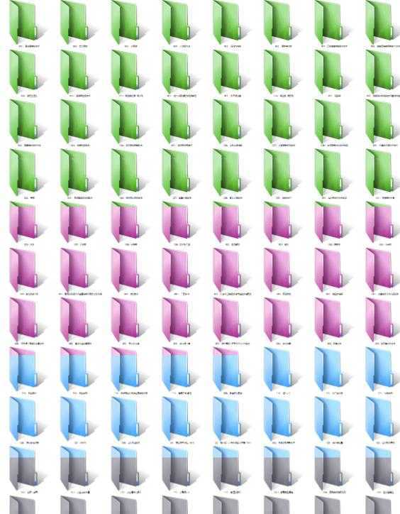 全国小吃创业地摊培训技术，卖小吃配方年入百万，附629G秘制配方+摆摊秘籍