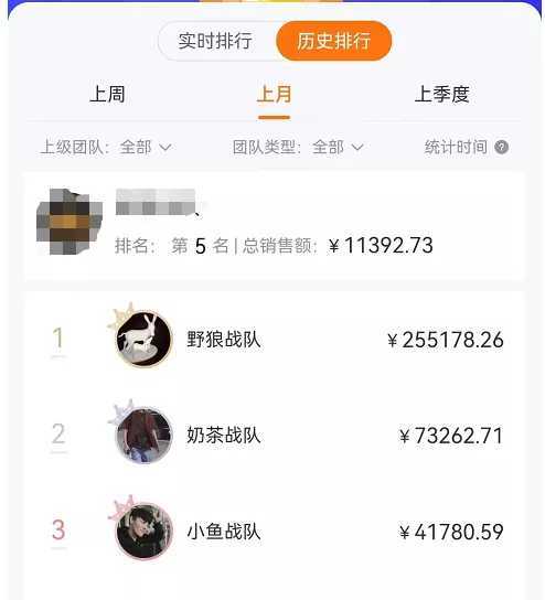 某公众号卖1980的剧本杀变现项目复盘，号称月入过万最近非常火