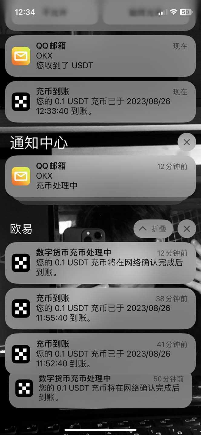 最新工作室内部项目海外全自动无限撸美金项目，单窗口一天40+【挂机脚本&#8230;