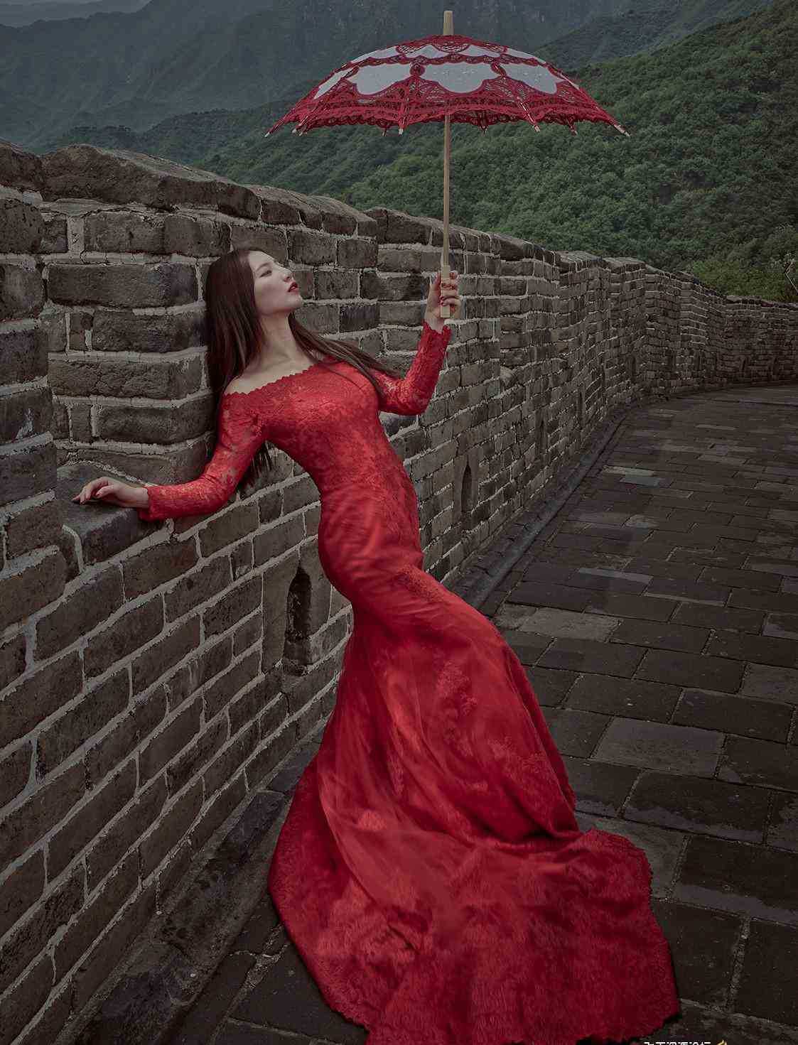 Scott Robert Lim &#8211; 强大的构图技巧摄影构图大师班教程-12节课-中英字幕