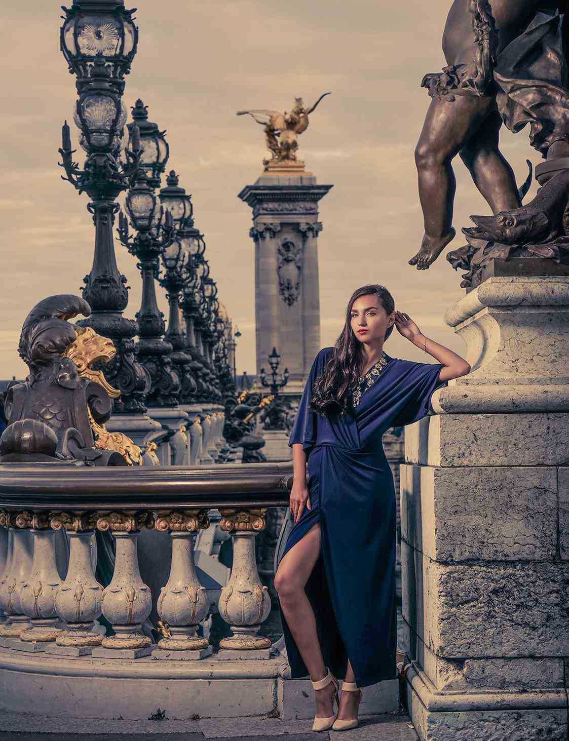 Scott Robert Lim &#8211; 强大的构图技巧摄影构图大师班教程-12节课-中英字幕