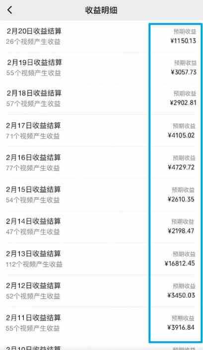 视频号最新100%原创玩法，收益稳定，单日收益1000+，小白专属