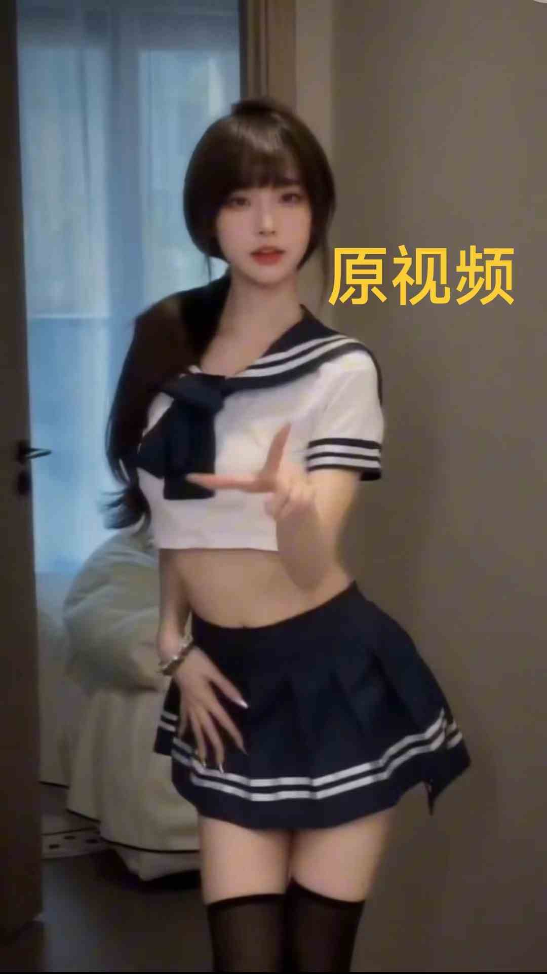 AI制作高质量美女视频，磁力聚星撸收益，单日变现500+，只需简单设置，&#8230;