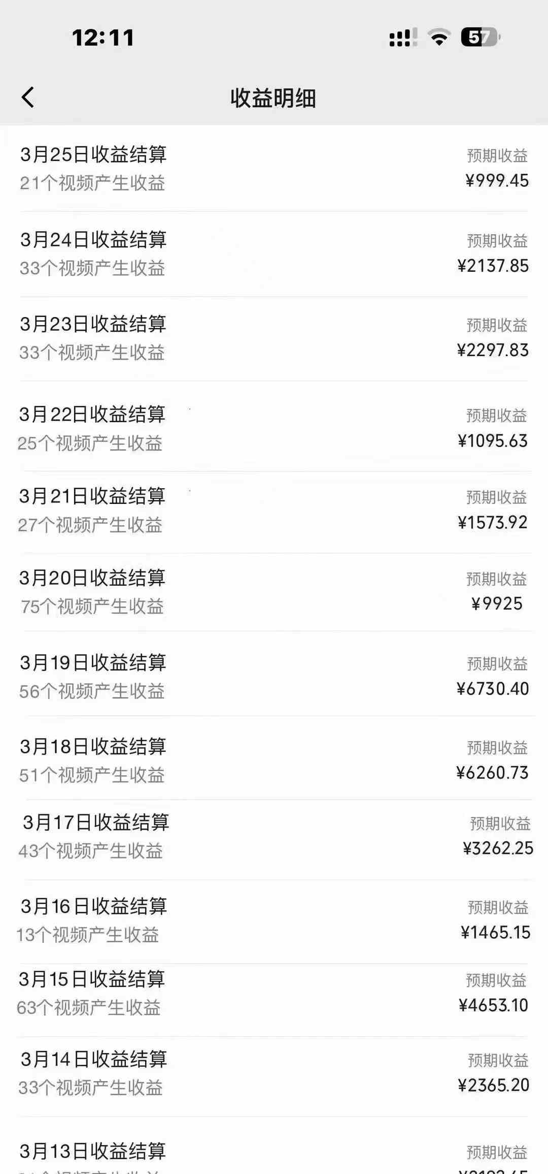 单号日入1000+ 用一款软件轻松自动混剪批量生成原创视频 一键全网分发（&#8230;