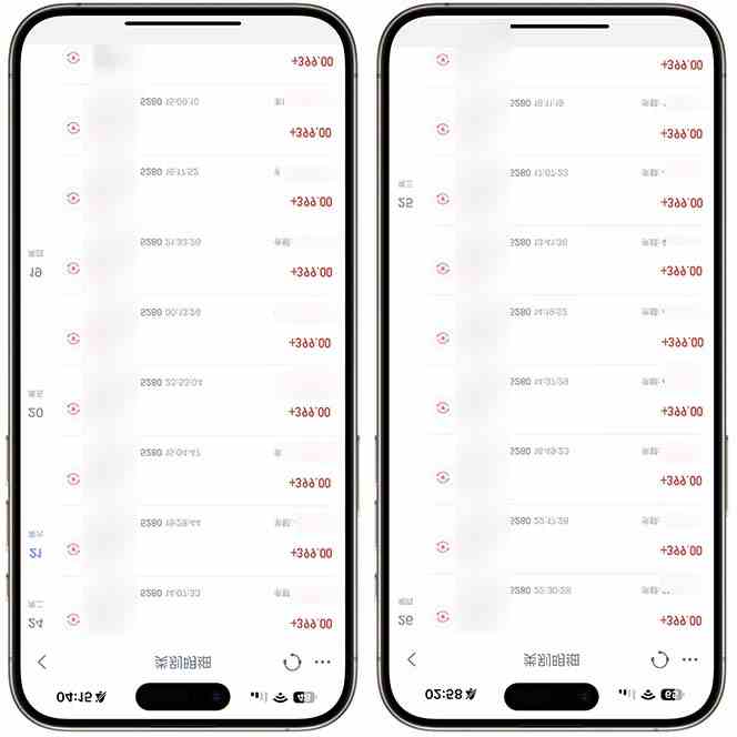 0基础知识付费玩法 小白也能日入500+ 实操教程