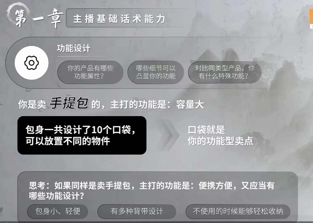 六小时成为-高薪主播：带您学习成为一名高薪主播的关键技能和秘诀