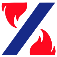 孝感服装/鞋帽/箱包·旧衣服，鞋子，包包，棉絮。旧手机，电脑，电视机冰箱，洗衣机等各种废旧器